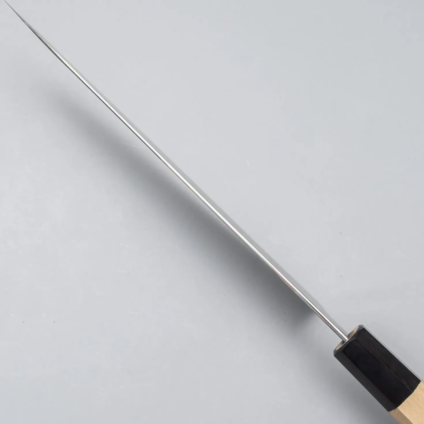 Hado Junpaku Gyuto 24 cm