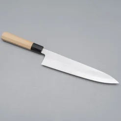 Hado Junpaku Gyuto 24 cm