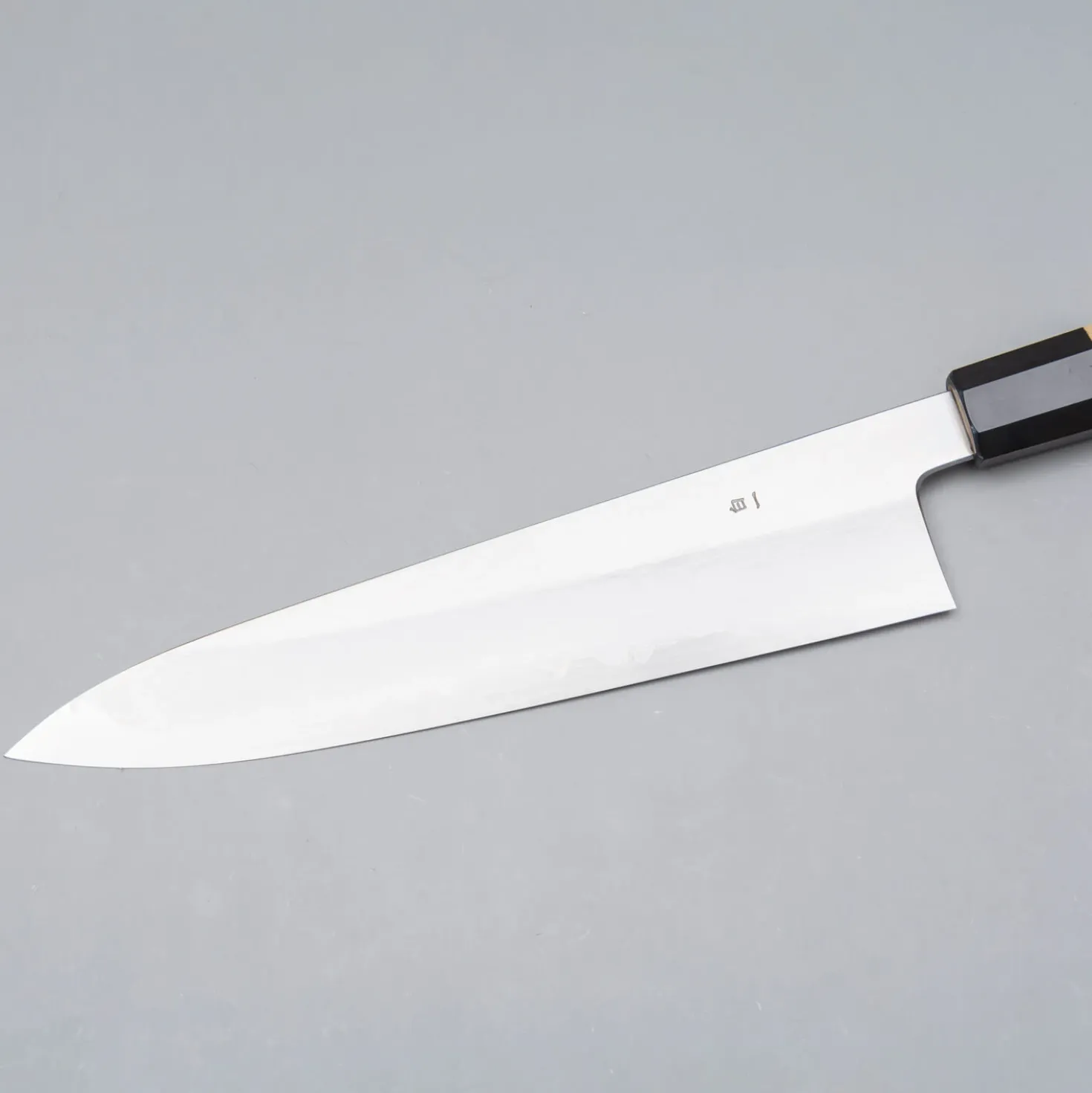 Hado Junpaku Gyuto 24 cm