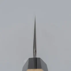 Hado Junpaku Gyuto 24 cm