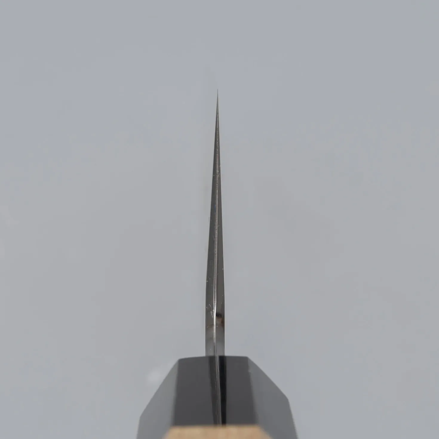 Hado Junpaku Gyuto 24 cm