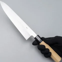 Hado Junpaku Gyuto 24 cm