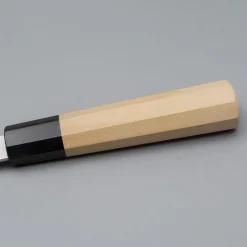 Hado Junpaku Gyuto 24 cm