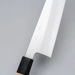 Hado Junpaku Gyuto 24 cm