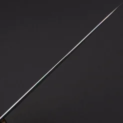 Hado Junpaku Gyuto 21 cm