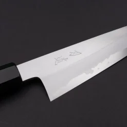 Hado Junpaku Gyuto 21 cm