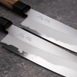 Hado Junpaku Gyuto 21 cm