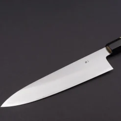 Hado Junpaku Gyuto 21 cm