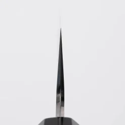 Hado Junpaku Gyuto 21 cm
