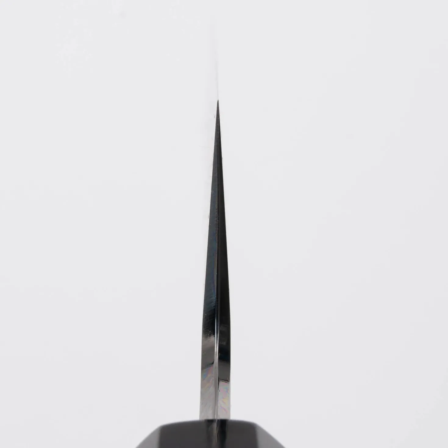 Hado Junpaku Gyuto 21 cm