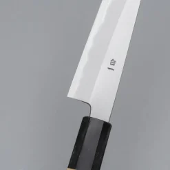 Hado Junpaku Petty