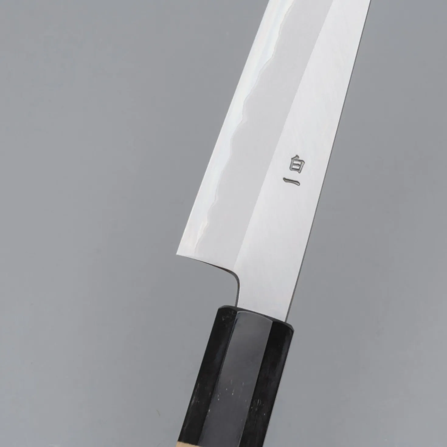Hado Junpaku Petty