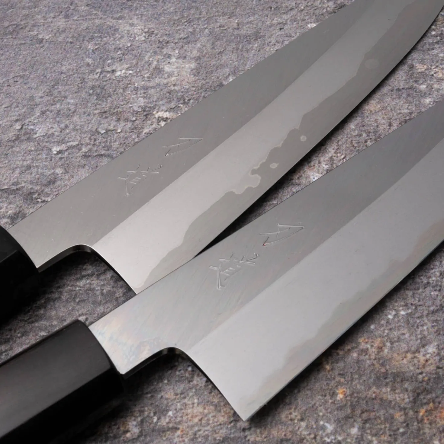Hado Junpaku Petty