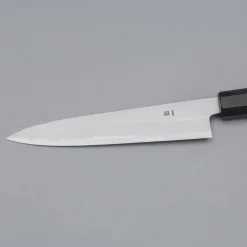 Hado Junpaku Petty