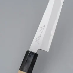 Hado Junpaku Petty