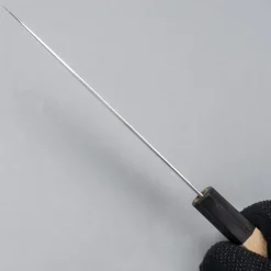 Hado Junpaku Petty