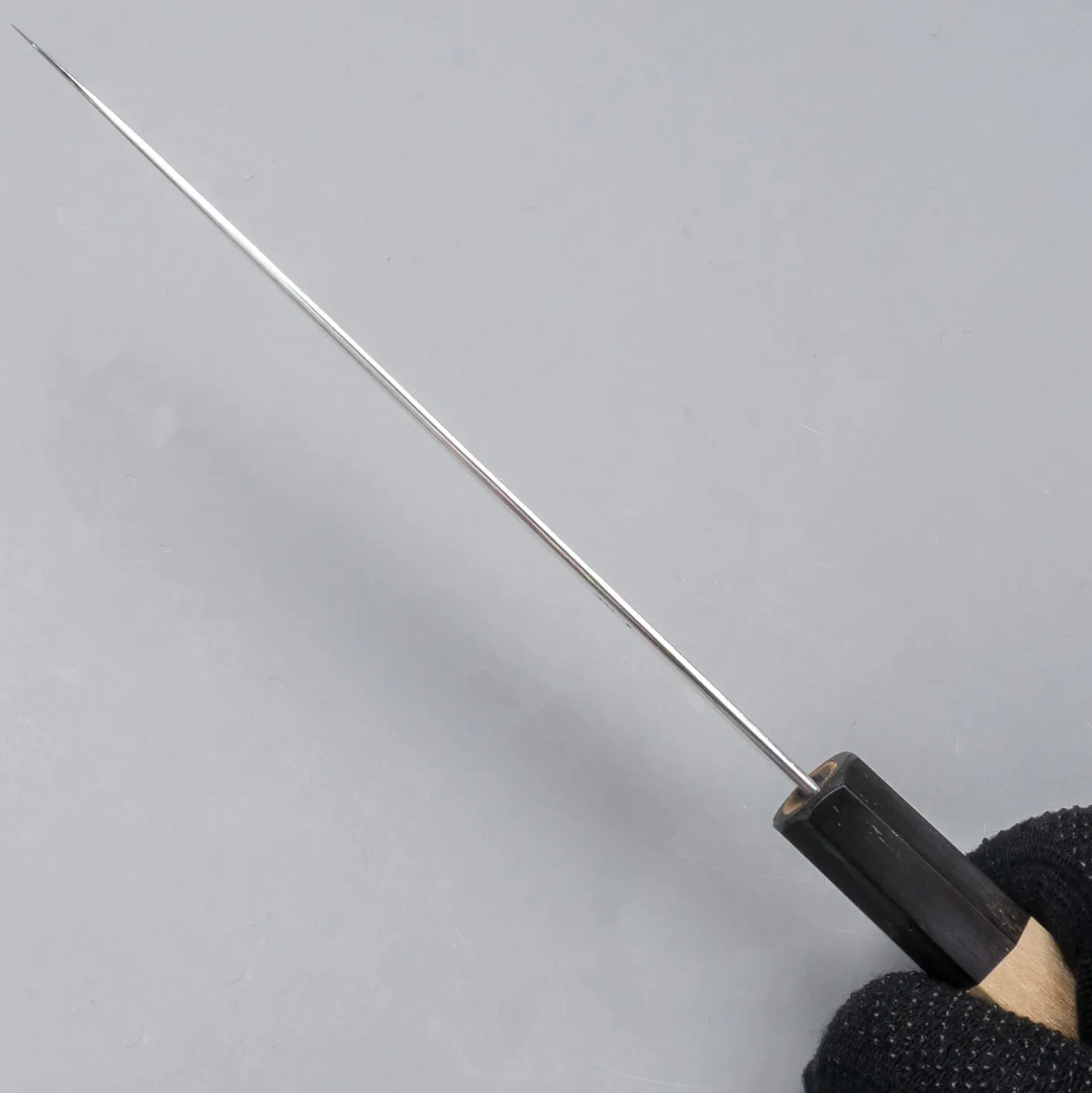 Hado Junpaku Petty