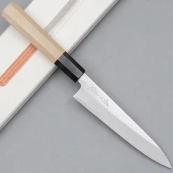 Hado Junpaku Petty