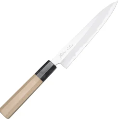 Hado Junpaku Petty