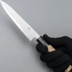 Hado Junpaku Petty