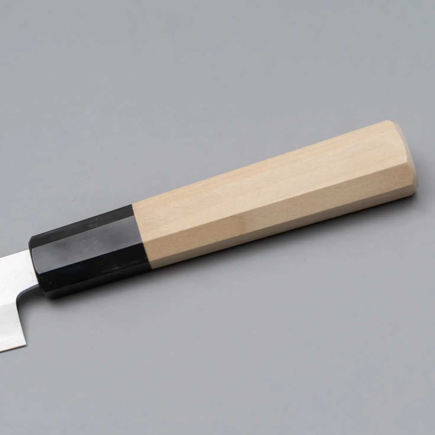 Hado Junpaku Petty