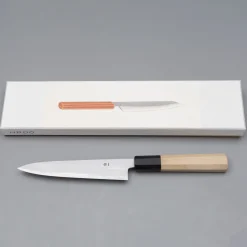 Hado Junpaku Petty