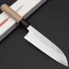 Hado Junpaku Santoku
