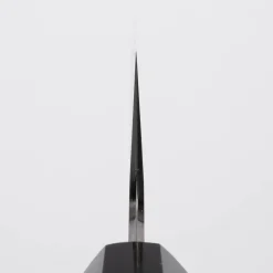 Hado Junpaku Santoku