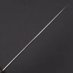 Hado Junpaku Santoku