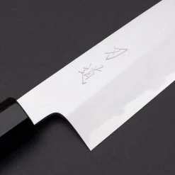 Hado Junpaku Santoku