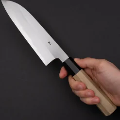 Hado Junpaku Santoku