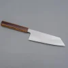 Hado Junpaku Urushi Bunka 18 cm