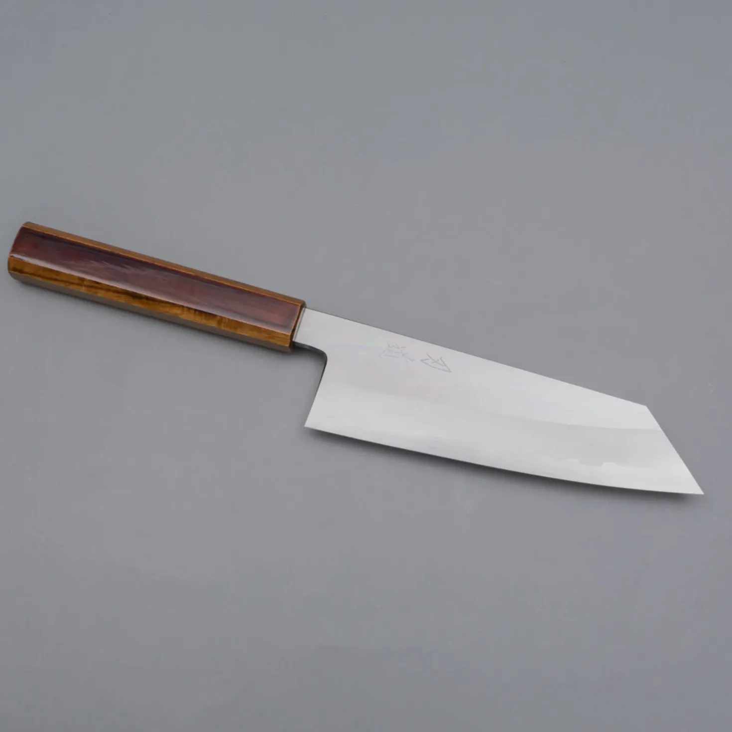 Hado Junpaku Urushi Bunka 18 cm