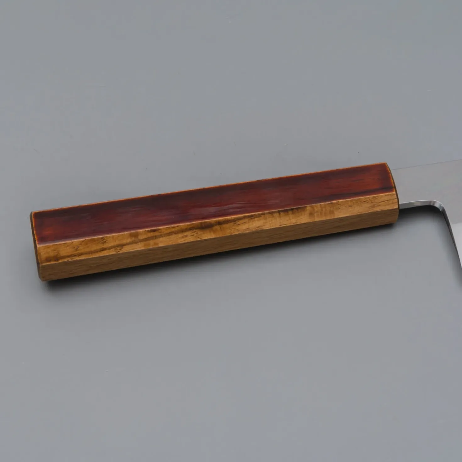 Hado Junpaku Urushi Bunka 18 cm