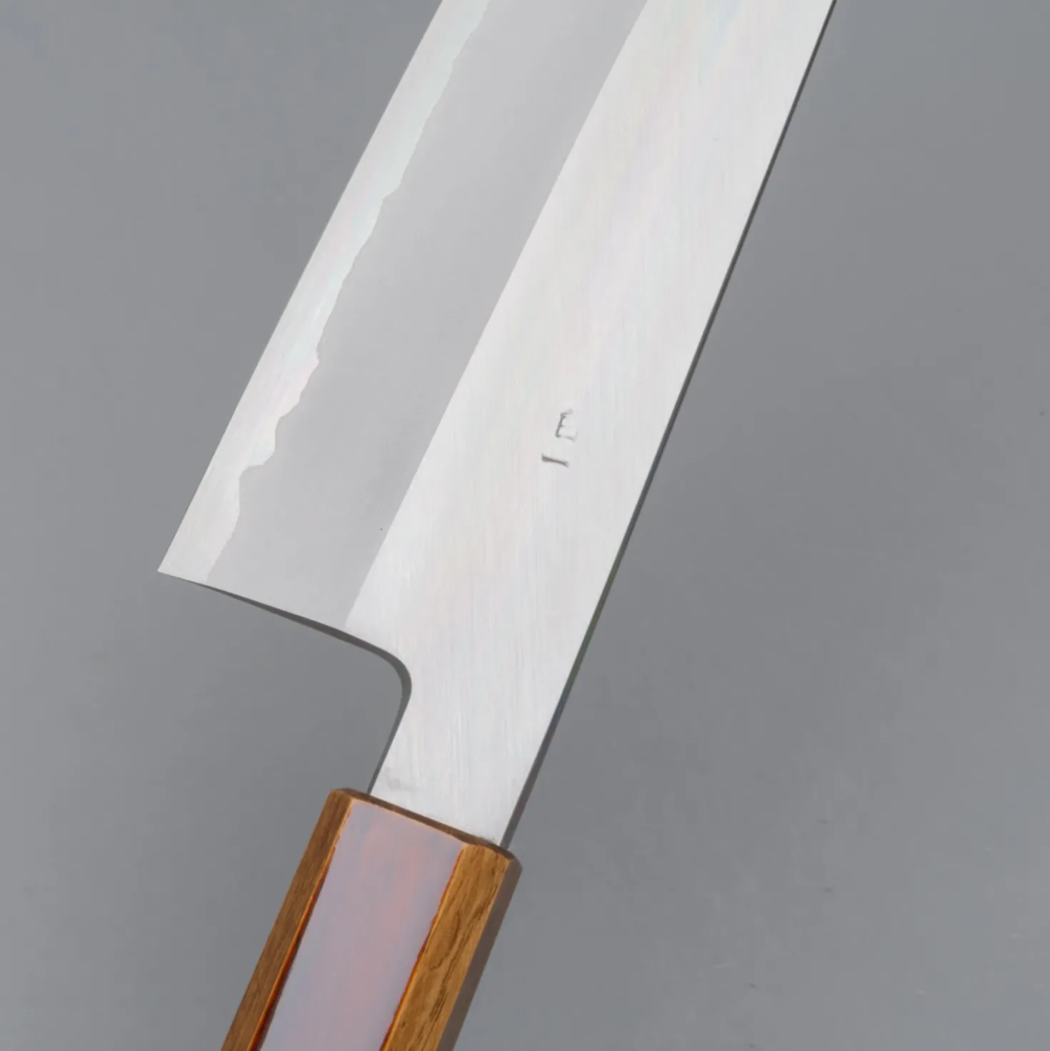 Hado Junpaku Urushi Bunka 18 cm