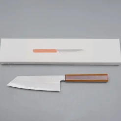 Hado Junpaku Urushi Bunka 18 cm