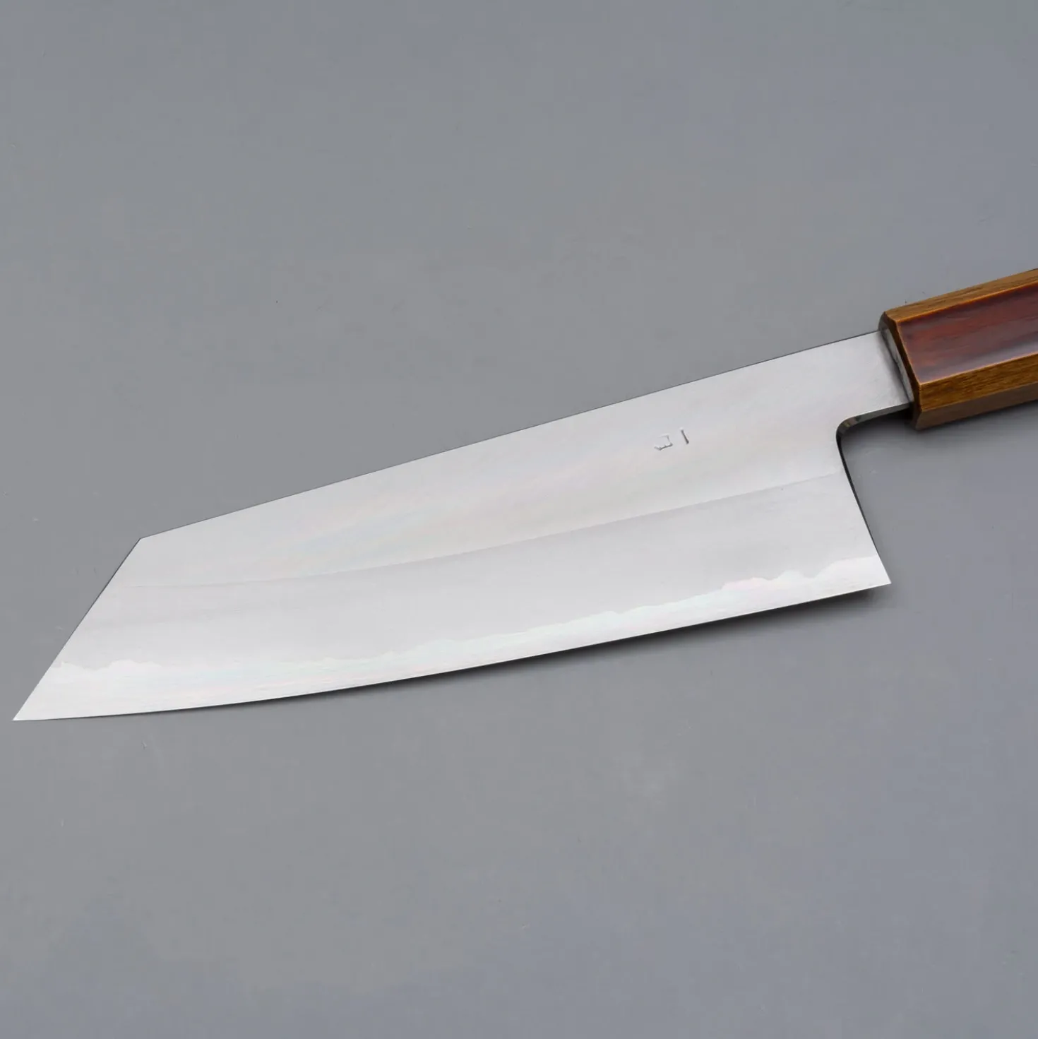 Hado Junpaku Urushi Bunka 18 cm