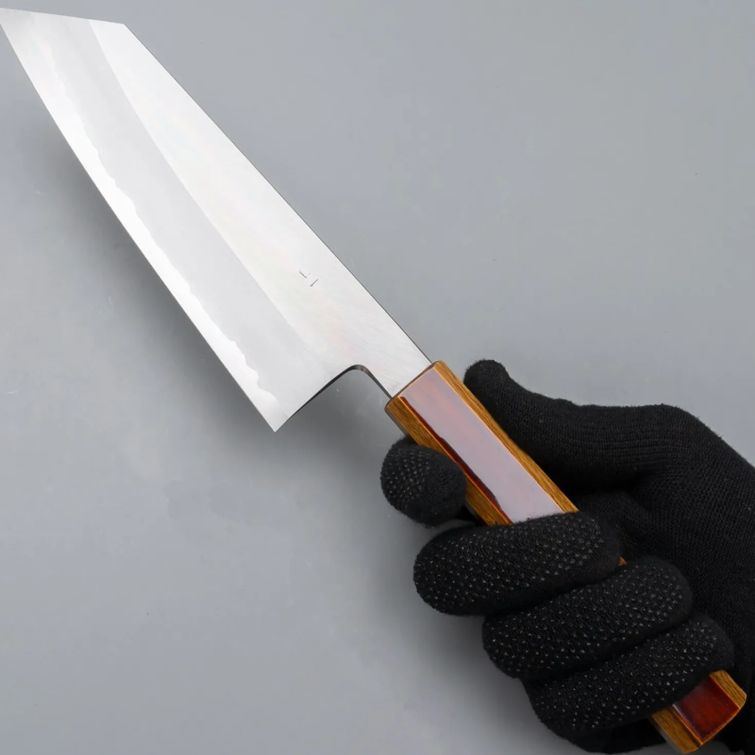 Hado Junpaku Urushi Bunka 18 cm