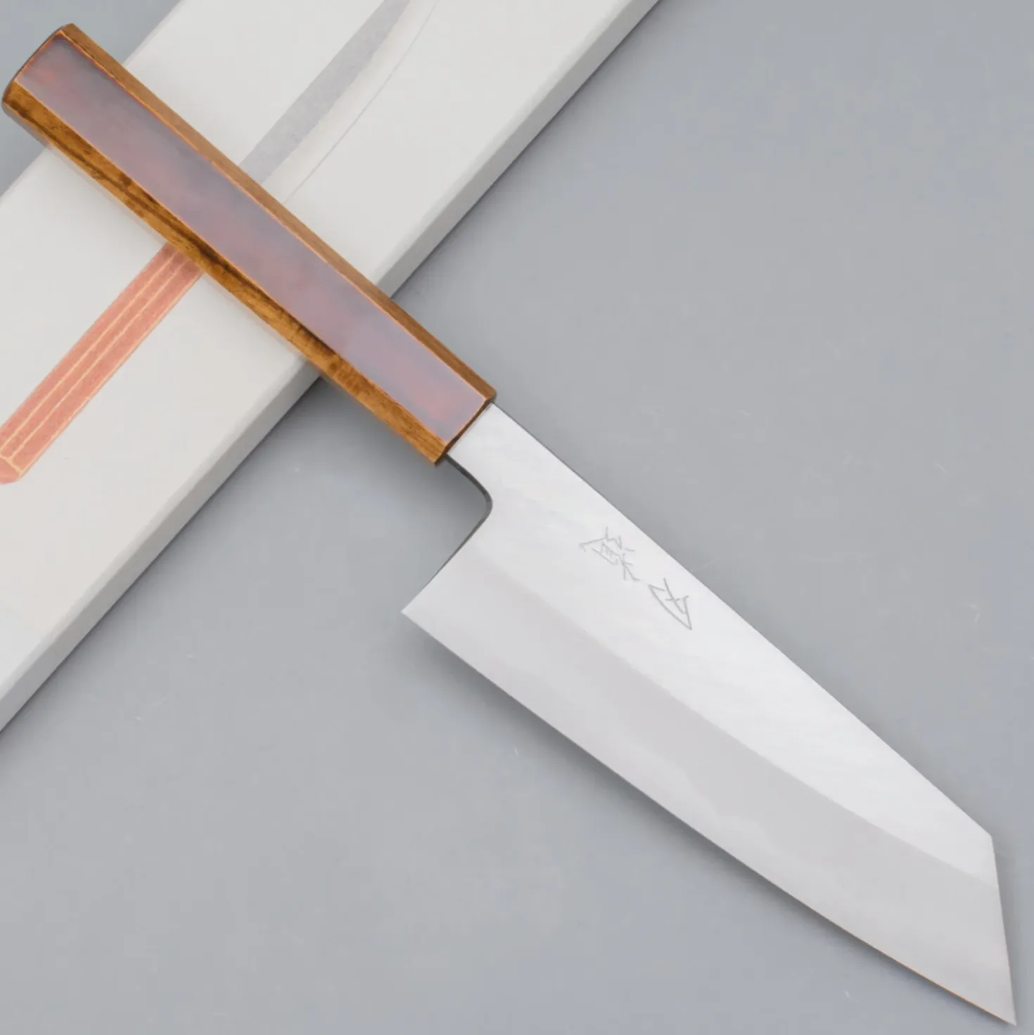 Hado Junpaku Urushi Bunka 18 cm