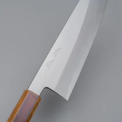 Hado Junpaku Urushi Bunka 18 cm