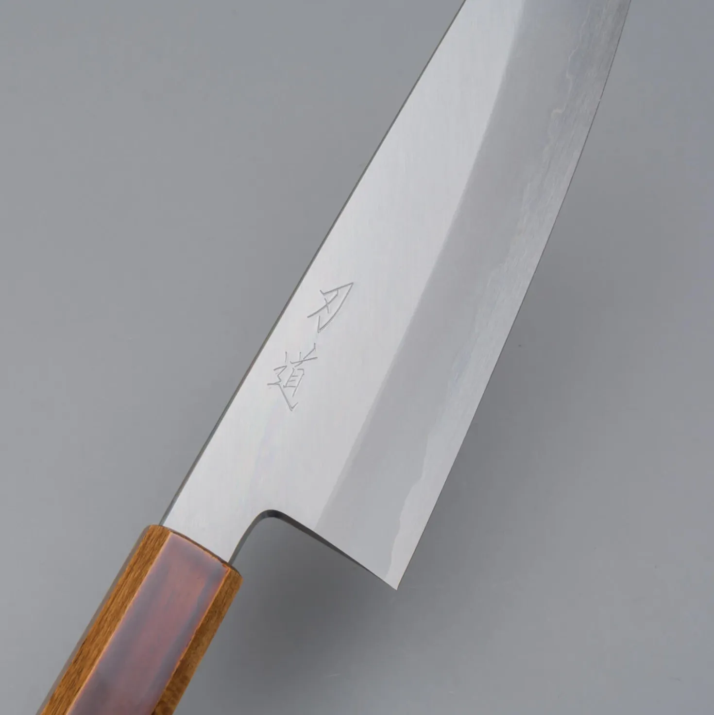 Hado Junpaku Urushi Bunka 18 cm