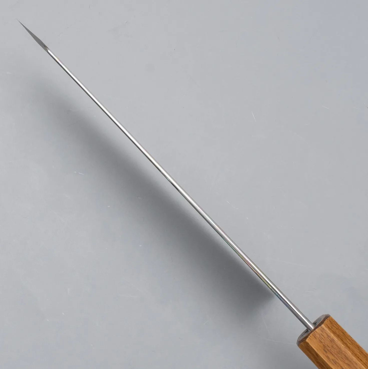 Hado Junpaku Urushi Bunka 18 cm