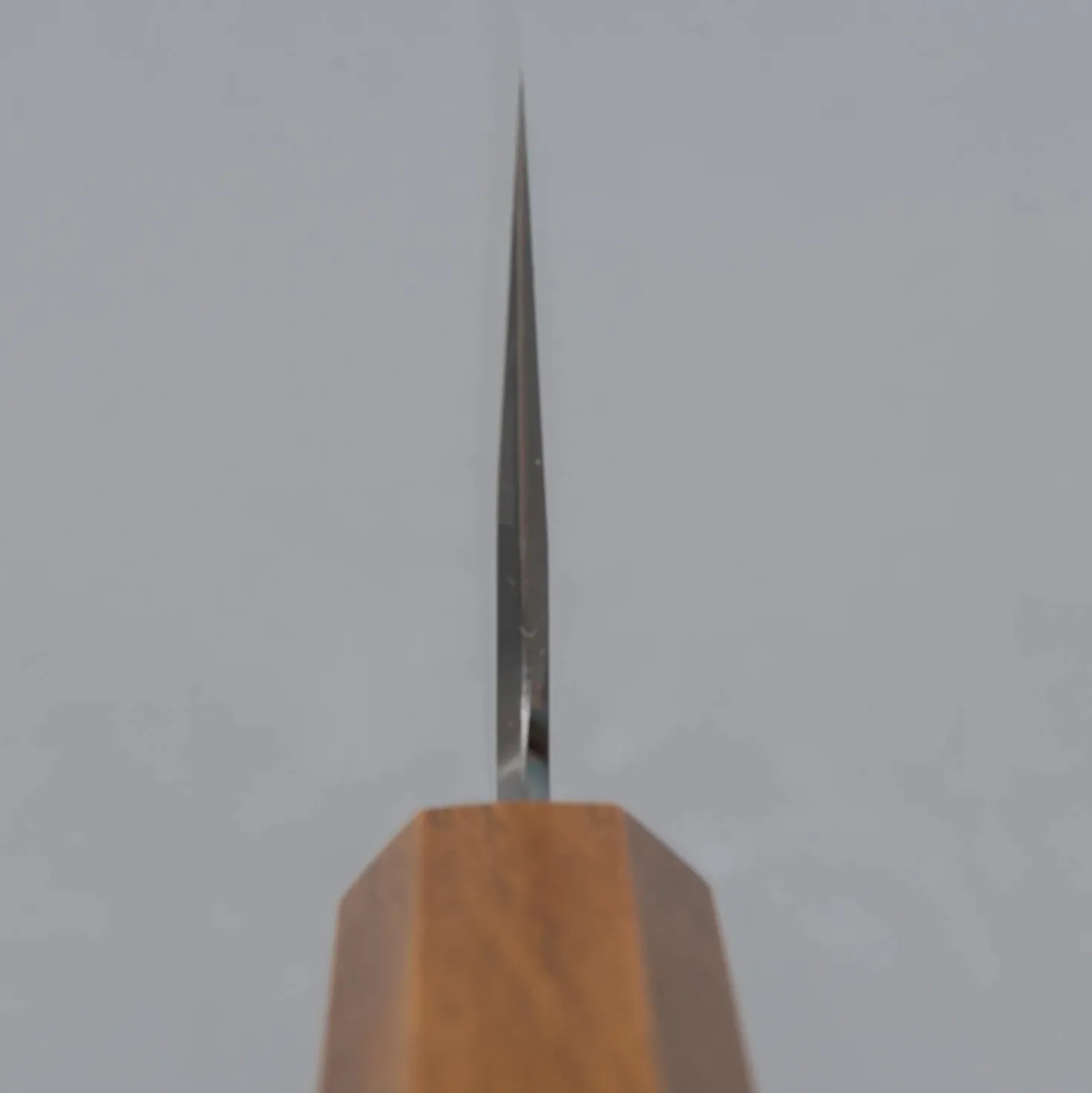 Hado Junpaku Urushi Bunka 18 cm