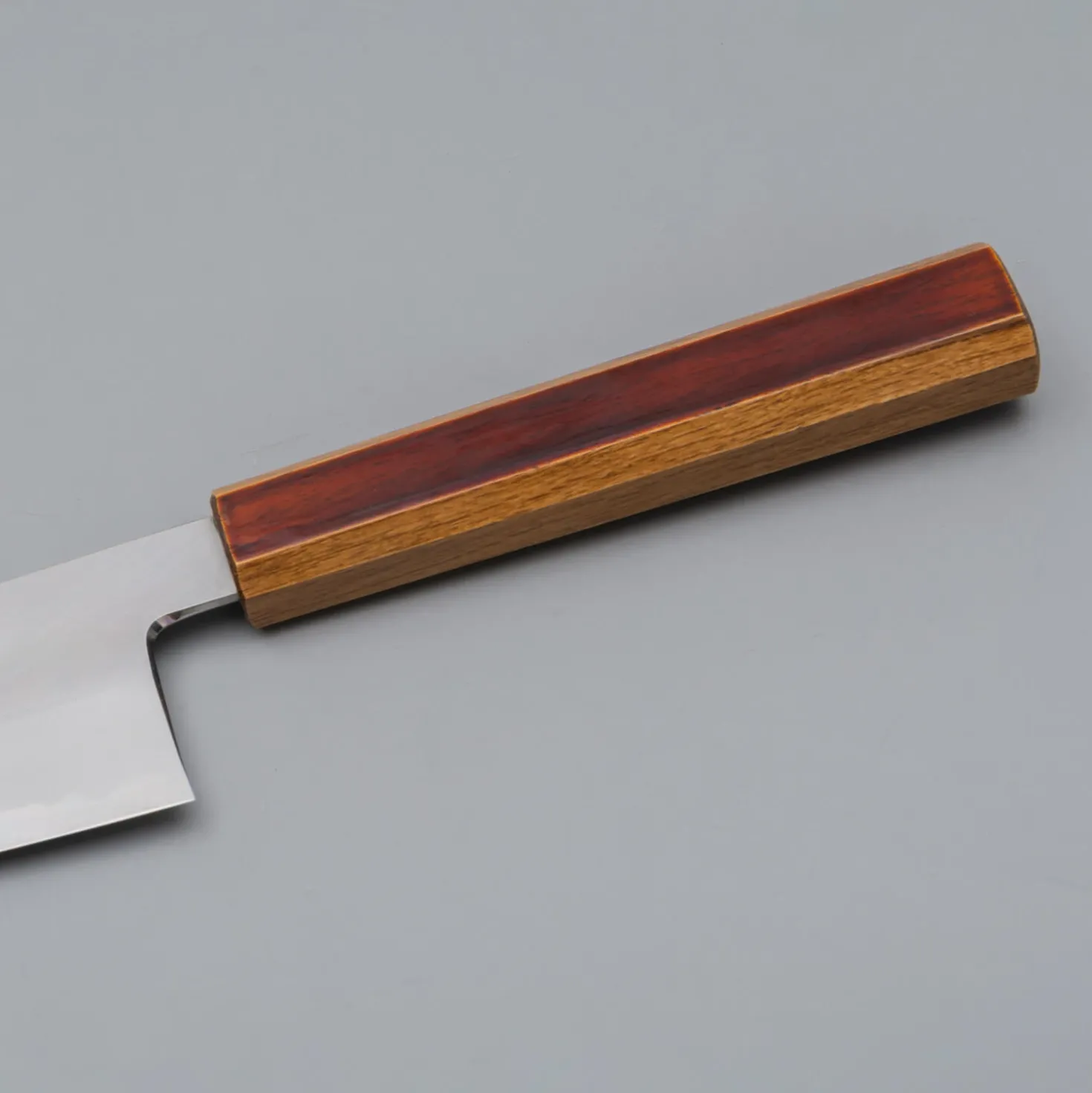 Hado Junpaku Urushi Bunka 18 cm