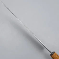 Hado Junpaku Urushi Gyuto 21 cm