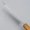 Hado Junpaku Urushi Ko-Bunka
