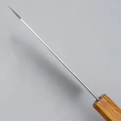 Hado Junpaku Urushi Ko-Bunka
