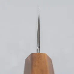 Hado Junpaku Urushi Ko-Bunka