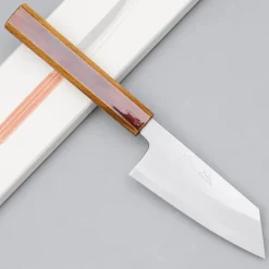 Hado Junpaku Urushi Ko-Bunka
