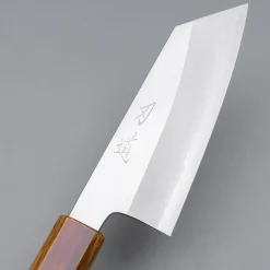 Hado Junpaku Urushi Ko-Bunka